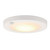 Westinghouse Lighting Westinghouse 6111700 