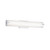 Westinghouse Lighting Westinghouse 6112100 