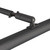Westinghouse 7501200 - 4W LED Oil Rubbed Bronze Picture Light - 14-1/2 in Wide - 206 Lumens