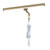 Westinghouse Lighting Westinghouse 7501300 