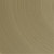 Westinghouse 7501400 - 15W LED Antique Brass Picture Light - 17 in Wide - 794 Lumens - 3000K