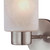 Westinghouse Lighting Westinghouse 6227800 