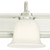 Westinghouse Lighting Westinghouse 6301900 