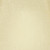 Westinghouse 6307500 - 3-Light Oil Rubbed Bronze Vanity Light - 20-7/8 in Wide