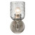 Westinghouse Lighting Westinghouse 6326600 