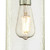 Westinghouse Lighting Westinghouse 6329000 