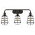 Westinghouse Lighting Westinghouse 6338000 