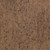 Westinghouse 6351700 - 5-Light Barnwood Linear Chandelier - 31-1/2 in Wide