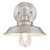 Westinghouse Lighting Westinghouse 6354300 