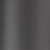 Westinghouse 6369100 - 1-Light Distressed Aluminum Wall Sconce - 7-11/16 in High
