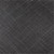 Westinghouse 6369100 - 1-Light Distressed Aluminum Wall Sconce - 7-11/16 in High