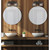 Westinghouse Lighting Westinghouse 6370900  
