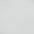 Westinghouse 6573800 - 2-Light Brushed Nickel Semi-Flush Mount - 14-1/2 in Wide