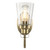 Westinghouse Lighting Westinghouse 6574400  