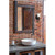 Westinghouse Lighting Westinghouse 6574500  