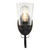 Westinghouse Lighting Westinghouse 6574500  