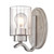 Westinghouse Lighting Westinghouse 6577000  