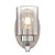 Westinghouse Lighting Westinghouse 6577000  