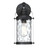 Westinghouse Lighting Westinghouse 6113400  