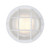 Westinghouse Lighting Westinghouse 6113900  