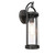 Westinghouse Lighting Westinghouse 6114500 