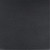 Westinghouse 6114600 - 1-Light Textured Black Outdoor Wall Lantern - 11-3/4 in High