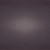 Westinghouse 6230600 - 1-Light Oil Rubbed Bronze Outdoor Wall Lantern - 13-3/4 in High