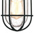 Westinghouse Lighting Westinghouse 6334800  