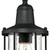 Westinghouse Lighting Westinghouse 6334800  