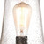 Westinghouse Lighting Westinghouse 6347000  