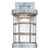 Westinghouse Lighting Westinghouse 6347800  