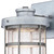 Westinghouse Lighting Westinghouse 6347800  