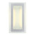 Westinghouse Lighting Westinghouse 6579200 