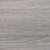 Westinghouse 7305200 - 48 in Gun Metal 3-Blade Ceiling Fan with LED Light - Drake
