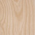 Westinghouse 7224000 - 30 in Brushed Aluminum 6-Blade Ceiling Fan with LED Light - Turbo Swirl