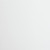 Westinghouse 7224700 - 24 in White 6-Blade Ceiling Fan with LED Light - Quince
