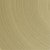 Westinghouse 7231700 - 30 in Antique Brass 6-Blade Ceiling Fan with LED Light - Petite