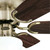 Westinghouse 7231700 - 30 in Antique Brass 6-Blade Ceiling Fan with LED Light - Petite