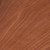 Westinghouse 7233400 - 52 in Aged Walnut 5-Blade Ceiling Fan with LED Light - Brentford