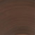 Westinghouse 7233400 - 52 in Aged Walnut 5-Blade Ceiling Fan with LED Light - Brentford