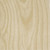 Westinghouse 7237100 - 52 in Brushed Nickel 5-Blade Ceiling Fan with LED Light - Vintage
