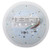 Keystone Technologies Keystone KT-RKIT28PS-13CP-8CSC-VDIM 