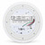 Keystone KT-RKIT28PS-13CP-8CSC-VDIM - 13" Circular LED Light Engine - CCT Selectable 
