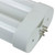  Sunlite 05175-SU FUL40T10 