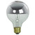 Sunlite 01277-SU 60G25/SB