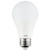 Sunlite 80688-SU A19/LED/9W/40K/3PK