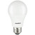  Sunlite 80693-SU A19/LED/9W/E/D/50K 