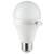 Sunlite 81140-SU A19/LED/7W/SHAB/E27/30K