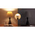 Sunlite 81140-SU A19/LED/7W/SHAB/E27/30K