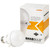 Sunlite 81140-SU A19/LED/7W/SHAB/E27/30K